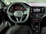 Volkswagen Polo VI Екатеринбург  - изображение 35