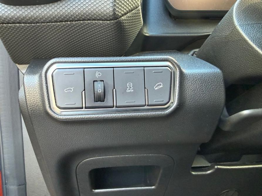 Haval Dargo I Серпухов  - изображение 19