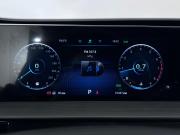 Chery Tiggo 4 Pro I Ростов-на-Дону  - изображение 33