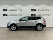 Nissan Qashqai+2 I Рестайлинг Санкт-Петербург  - изображение 26