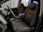 SsangYong Kyron I Рестайлинг Подольск  - изображение 30