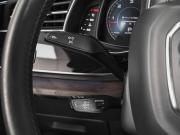 Audi Q8 I (4M) Ставрополь  - изображение 41
