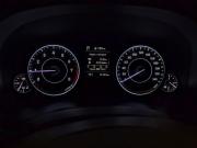 Hyundai Creta II Москва  - изображение 33