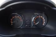 Lada (ВАЗ) Granta I Рестайлинг Ульяновск  - изображение 31