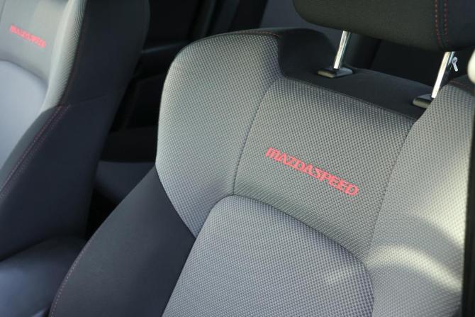 Mazda 3 I (BK) Рестайлинг с пробегом 2008 года, цена 728 000 рублей, 156918 км, седан, Автокод Объявления