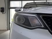 Kia Rio III Рестайлинг Уфа  - изображение 43