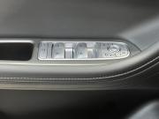Chery Tiggo 7L Курск  - изображение 41
