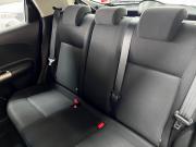 Nissan Juke I Тверь  - изображение 29