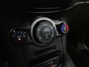 Ford Fiesta Mk6 Рестайлинг Альметьевск  - изображение 38