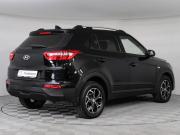 Hyundai Creta I Химки  - изображение 19