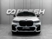BMW X7 I (G07) Тюмень  - изображение 42