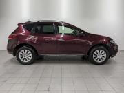 Nissan Murano II (Z51) Рестайлинг 2 Москва  - изображение 34