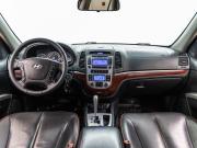Hyundai Santa Fe II Волгоград  - изображение 49