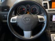 Opel Zafira B Рестайлинг Краснодар  - изображение 42