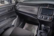 Toyota Corolla XI (E160 E170) Рестайлинг 2 Томск  - изображение 28