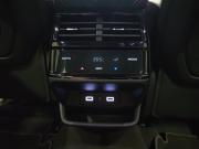 Geely Monjaro I Казань  - изображение 54