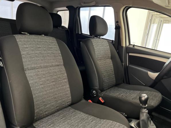 Renault Duster I с пробегом 2014 года, цена 890 000 рублей, 226146 км, внедорожник, Автокод Объявления