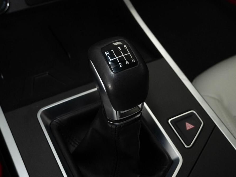 JETOUR DASHING I Казань  - изображение 12