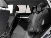 Suzuki Grand Vitara II Рестайлинг Санкт-Петербург  - изображение 29