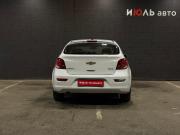 Chevrolet Cruze I Челябинск  - изображение 25