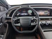 Exeed TXL I Рестайлинг Москва  - изображение 60