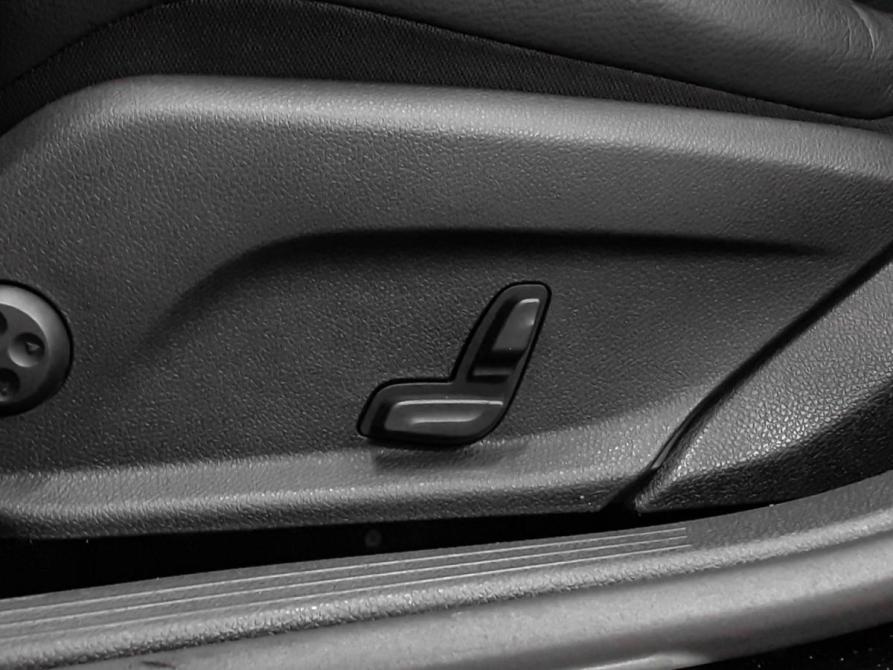 Mercedes-Benz E-Класс V (W213 S213 C238) Рестайлинг Москва  - изображение 21