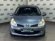 Renault Clio III Оренбург  - изображение 40