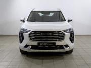 Haval Jolion I Химки  - изображение 36