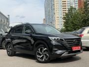 GAC GS5 I Санкт-Петербург  - изображение 23