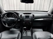Kia Sorento II Рестайлинг Ижевск  - изображение 49
