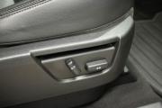 Land Rover Freelander II Рестайлинг Уфа  - изображение 44