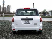 Nissan AD III Рестайлинг Ижевск  - изображение 26