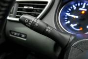 Nissan Qashqai II Рестайлинг Ульяновск  - изображение 45