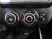 Kia Rio III Ульяновск  - изображение 39