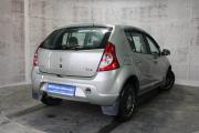 Renault Sandero I Ярославль  - изображение 19