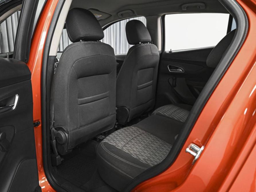 Opel Mokka I Ставрополь  - изображение 11