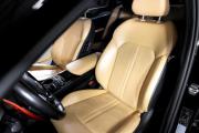 Kia K5 III Тюмень  - изображение 47