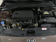 Kia Ceed III Иваново  - изображение 45