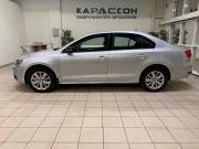 Volkswagen Jetta VI Волгоград  - изображение 23