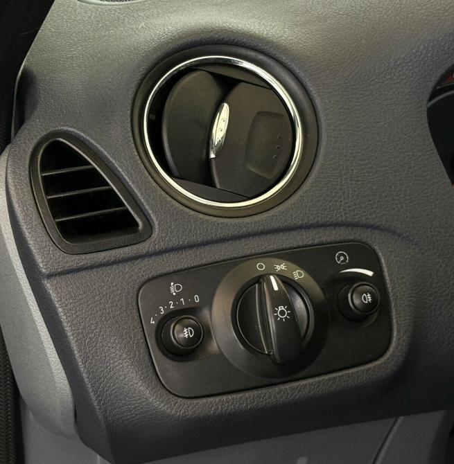 Ford S-MAX I Москва  - изображение 8