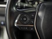 Toyota Camry VIII (XV70) Иркутск  - изображение 36
