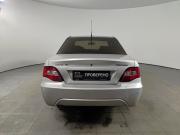 Daewoo Nexia I Рестайлинг Уфа  - изображение 29