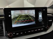 Kia Ceed III Москва  - изображение 44