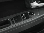 Lada (ВАЗ) Priora I Екатеринбург  - изображение 29