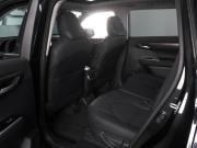 Toyota Highlander IV (XU70) Минеральные Воды  - изображение 35