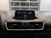 Mazda 3 III (BM) Чебоксары  - изображение 51