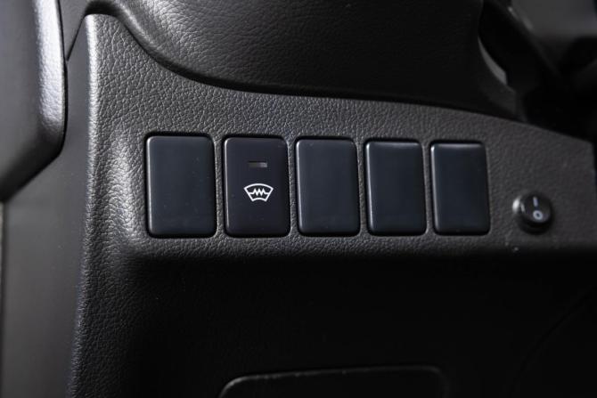 Mitsubishi Outlander III Рестайлинг 2 с пробегом 2016 года, цена 1 999 000 рублей, 149000 км, внедорожник, Автокод Объявления