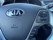 Kia Rio III Рестайлинг Тюмень  - изображение 39