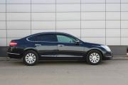 Nissan Teana II Ярославль  - изображение 18