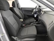 Hyundai Creta I Москва  - изображение 48